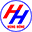 Hùng Hồng