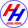 Hệ thống HEAD Hùng Hồng